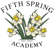 Fifth Spring Academy